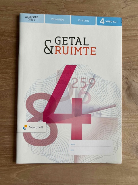 9789001893316-Examen-wiskunde-mo-a