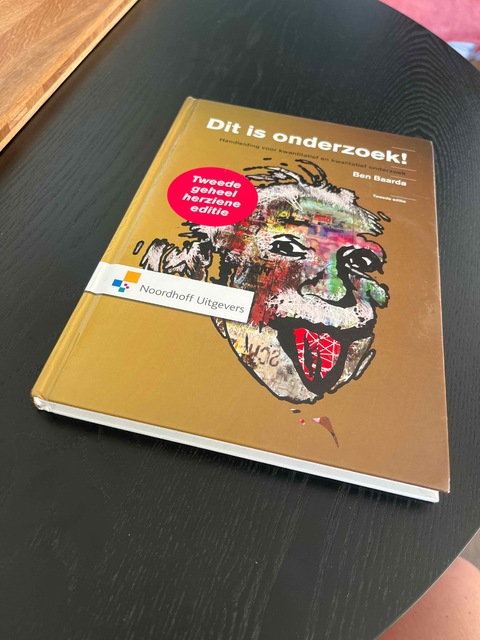 9789001816896-Dit-is-onderzoek