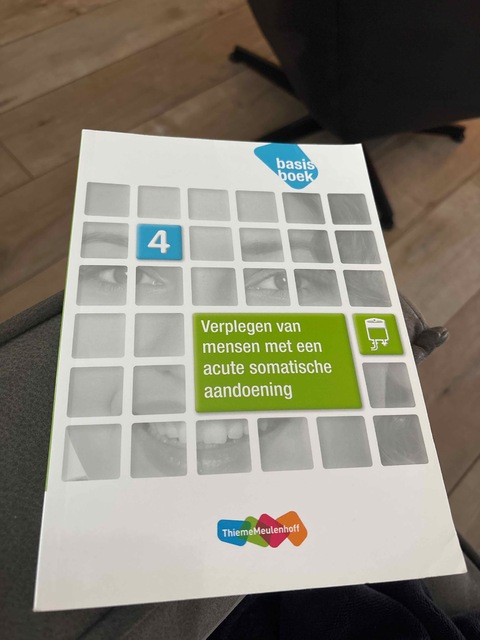 9789006924480-verplegen-van-mensen-met-een-acute-somatische-aandoening