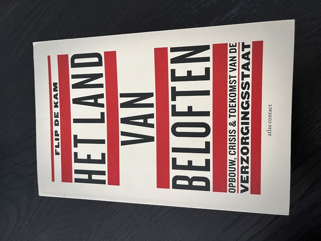 9789045030630-Het-land-van-beloften