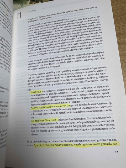 9789051894172-Kwalitatief-marktonderzoek-theorie-en-praktijkcases