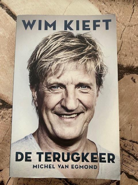 9789048844340-Wim-Kieft