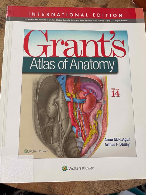 9781496310248-Grants-Atlas-of-Anatomy