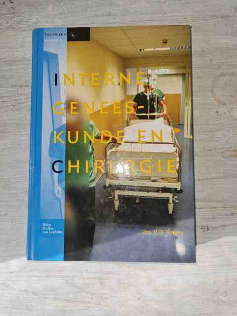 9789031349753-Interne-geneeskunde-en-chirurgie