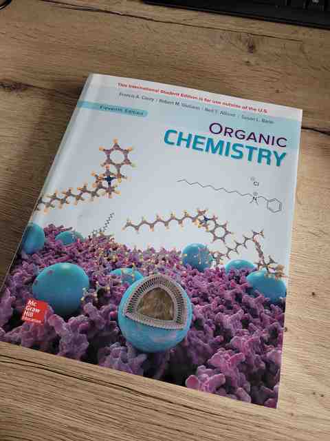 9781260565874-ISE-ORGANIC-CHEMISTRY