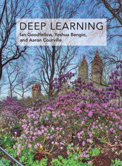9780262035613-Deep-Learning
