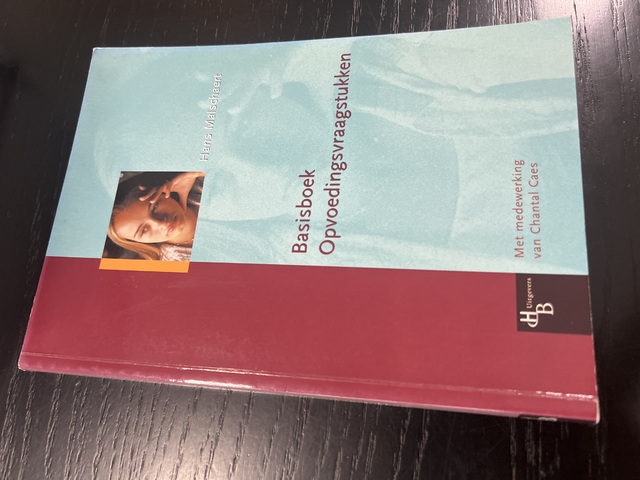 9789055744541-Opvoedingsvraagstukken-druk-1