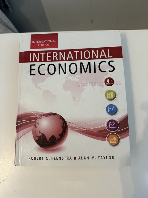 9781319061715-International-Economics