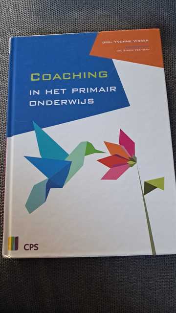 9789065084262-Coaching-in-het-primair-onderwijs