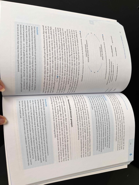 9789036821209-Interculturele-gespreksvoering