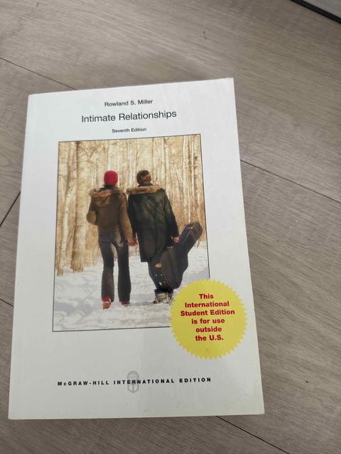 9789814577328-Intimate-Relationships-Intl-Ed