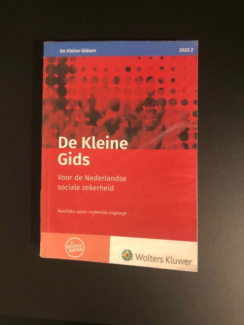 9789013169195-De-Kleine-Gids-voor-de-Nederlandse-sociale-zekerheid-2022.2