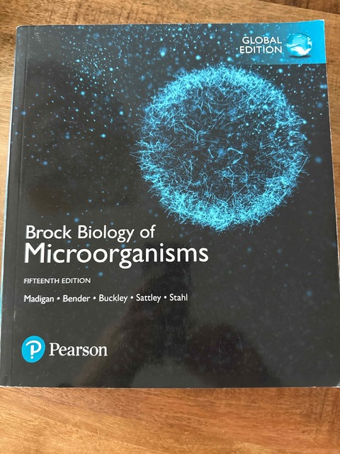 9781292235103-Brock-Biology-of-Microorganisms-Global-Edition