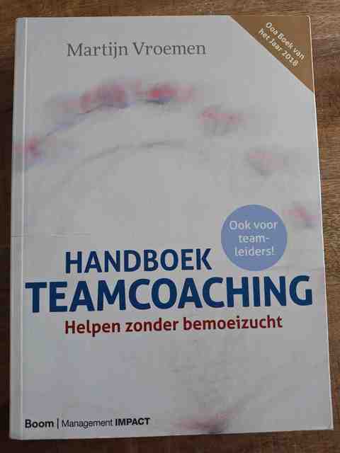 9789462762152-Handboek-teamcoaching
