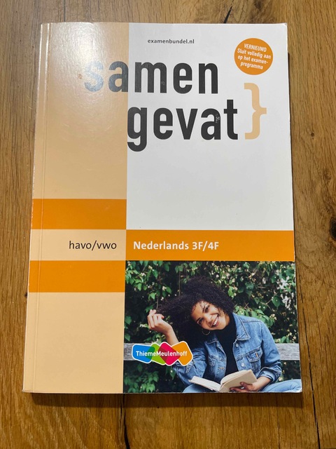 9789006549706-Samengevat-havovwo-Nederlands-3F4F
