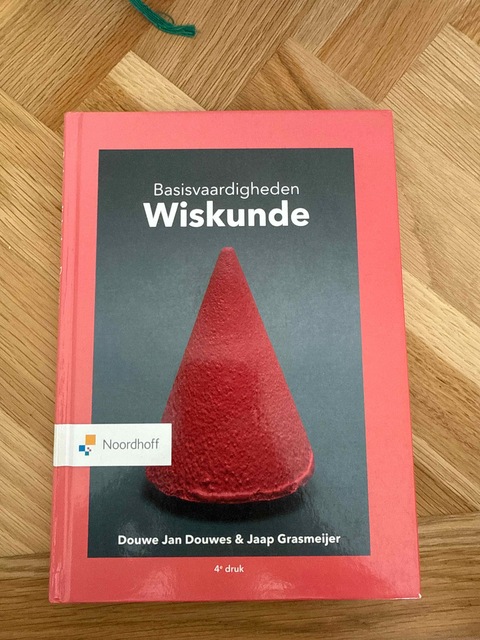 9789001575175-Basisvaardigheden-Wiskunde