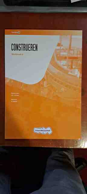 9789006901641-Trnsfer-w-Construeren-Werkboek-6