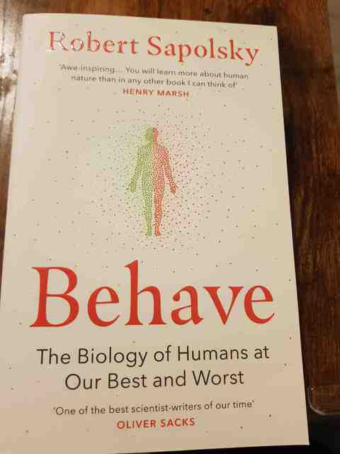 9780099575061-Behave