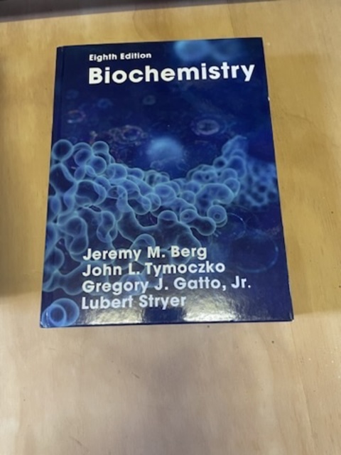 9781319153939-Biochemistry