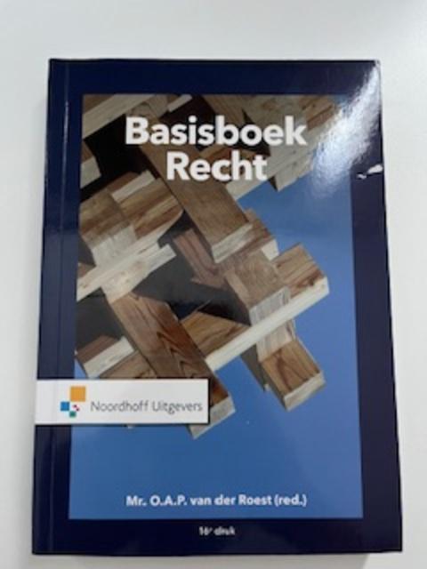 9789001899684-Basisboek-Recht