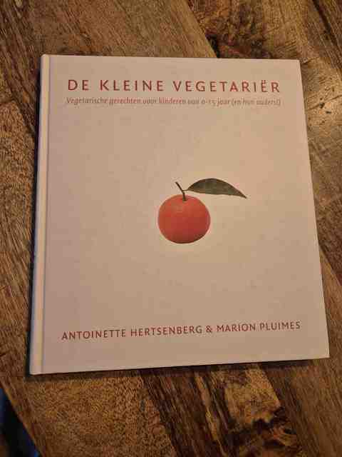 9789061128090-De-kleine-vegetarier