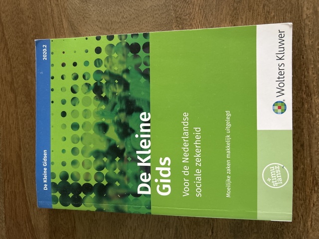 9789013159462-De-Kleine-Gids-voor-de-Nederlandse-sociale-zekerheid-2020.2