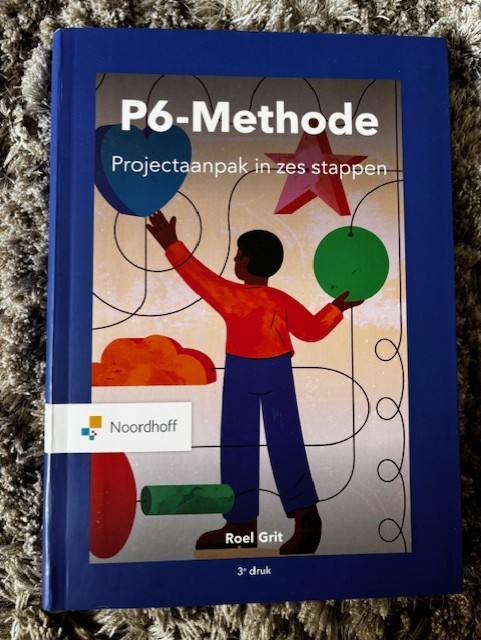 9789001575649-Projectaanpak-in-zes-stappen