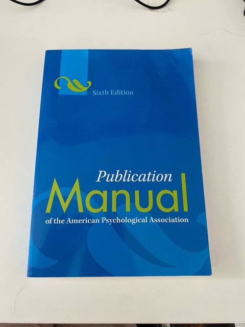 9781433805615-Publication-Manual-of-the-American-Psychological-Association