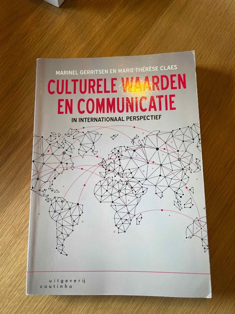 9789046905272-Culturele-waarden-en-communicatie-in-internationaal-perspectief