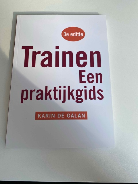 9789043034005-Trainen