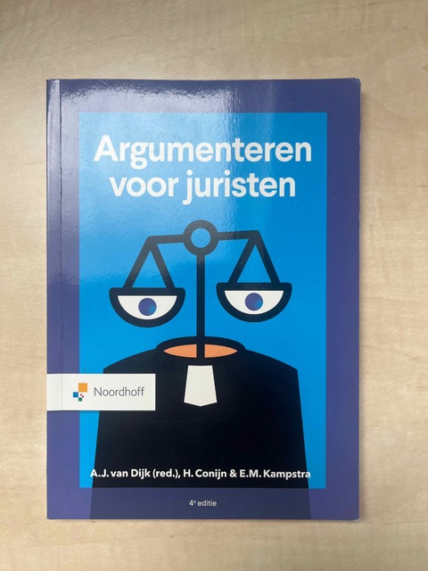 9789001043865-Argumenteren-voor-juristen