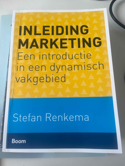 9789089536716-Inleiding-marketing