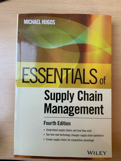9781119461104-Essentials-of-Supply-Chain-Management