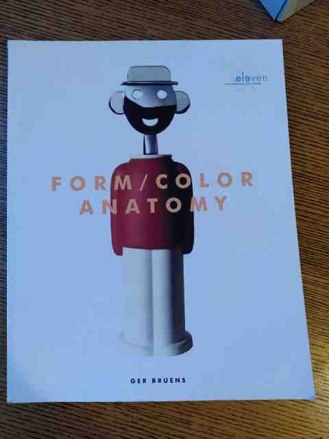 9789059316782-FormColor-Anatomy