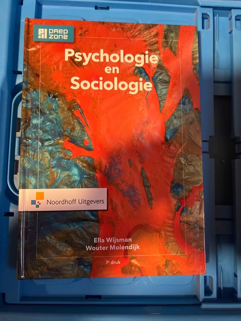 9789001875633-Psychologie-en-sociologie