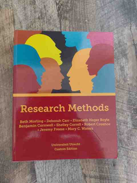9780393445213-Research-Methods-in-Psychology--Evaluating-a-World-of-Information