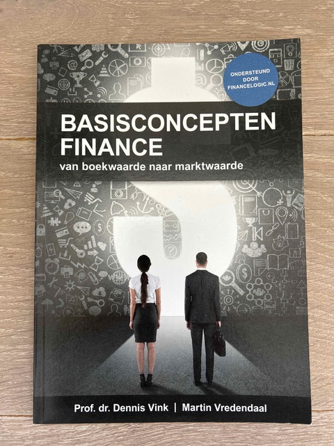 9789090305738-Basisconcepten-Finance