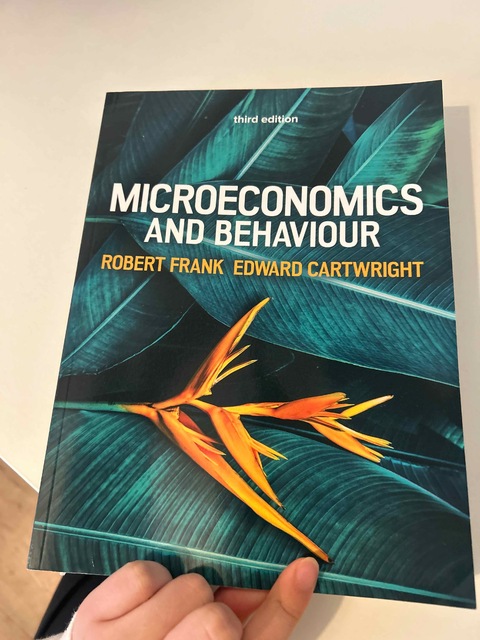 9781526847843-Microeconomics-and-Behaviour-3e