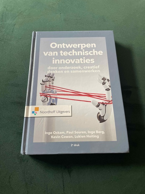 9789001880590-Ontwerpen-van-technische-innovaties