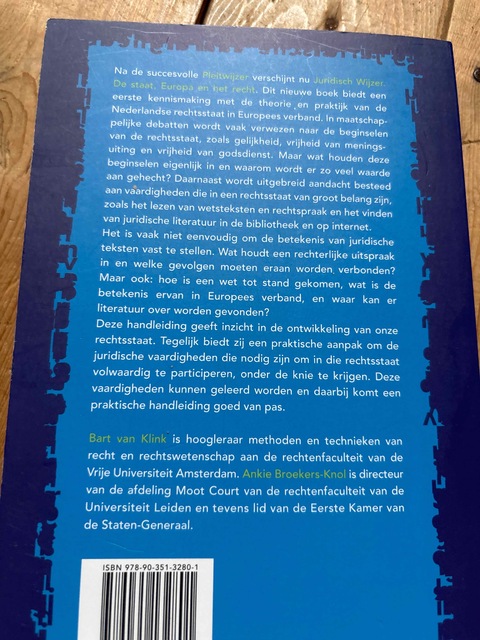 9789035132801-Juridisch-wijzer