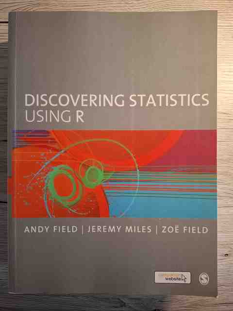 9781446200469-Discovering-Statistics-Using-R
