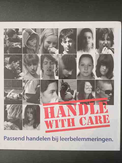9789078196129-Handle-with-care