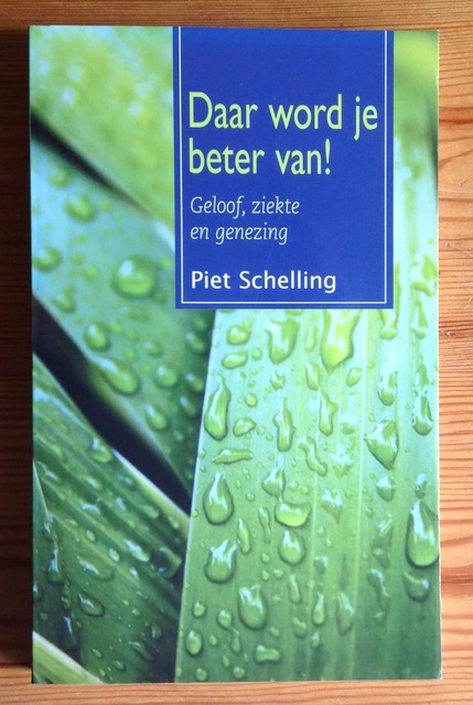 9789043514903-Daar-word-je-beter-van