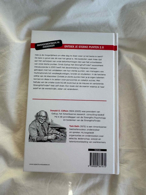 9789000361472-Ontdek-je-sterke-punten-2.0