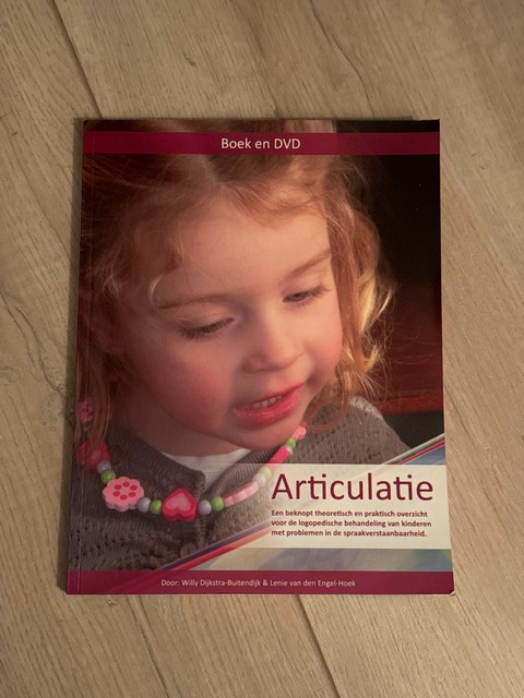 9789461900432-Articulatie