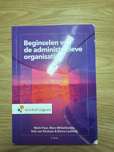 9789001876814-Beginselen-van-de-Administratieve-organisatie