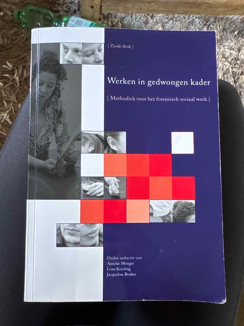 9789085602484-Werken-in-gedwongen-kader