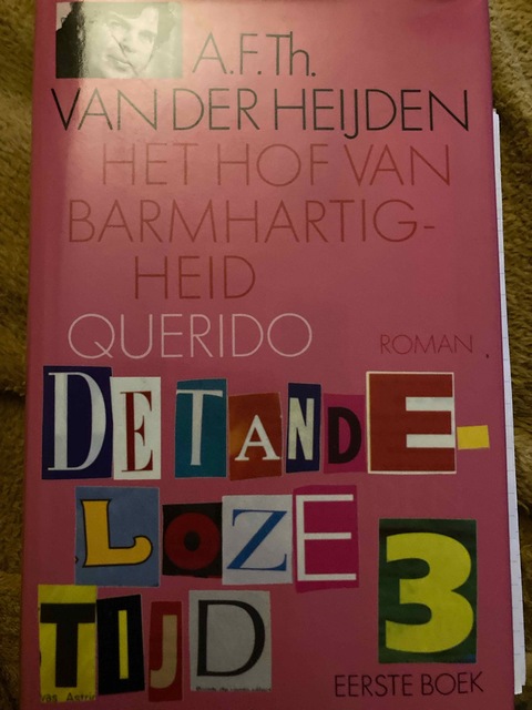 9789021466378-Het-Hof-van-Barmhartigheid