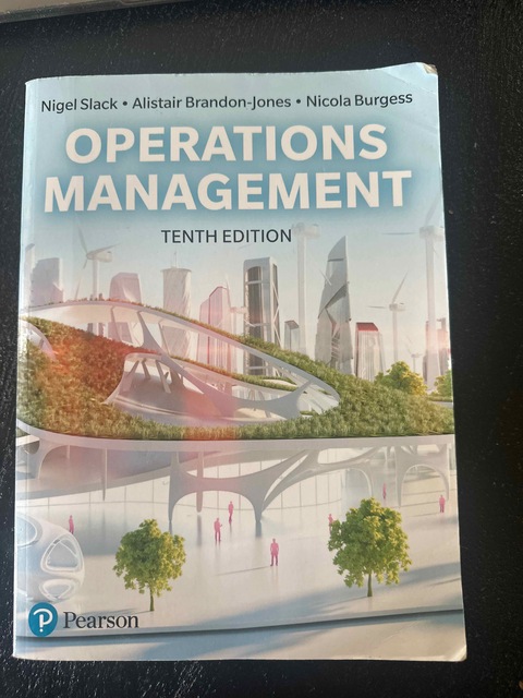 9781292408248-Operations-Management