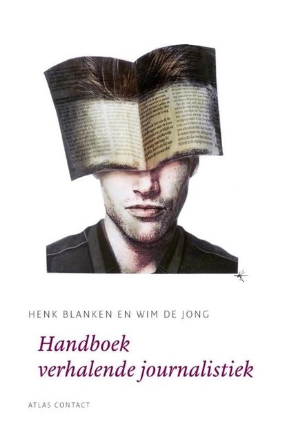 9789045705996-Handboek-verhalende-journalistiek